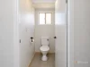 3 Leister Court, Bucasia, Qld 4750-Image