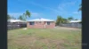 3 Leister Court, Bucasia, Qld 4750-Image