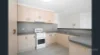 3 Leister Court, Bucasia, Qld 4750-Image