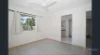 3 Leister Court, Bucasia, Qld 4750-Image