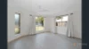 3 Leister Court, Bucasia, Qld 4750-Image