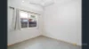 3 Leister Court, Bucasia, Qld 4750-Image