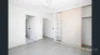 3 Leister Court, Bucasia, Qld 4750-Image