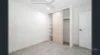 3 Leister Court, Bucasia, Qld 4750-Image