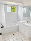 3 Leister Court, Bucasia, Qld 4750-Image