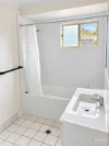 3 Leister Court, Bucasia, Qld 4750-Image