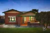 3 Leith Avenue, Clarence Gardens, SA 5039