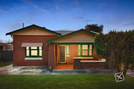 3 Leith Avenue, Clarence Gardens, SA 5039