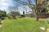 3 Leith Avenue, Clarence Gardens, SA 5039-Image