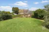 3 Leith Avenue, Clarence Gardens, SA 5039-Image