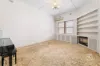 3 Leith Avenue, Clarence Gardens, SA 5039-Image
