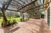 3 Leith Avenue, Clarence Gardens, SA 5039-Image