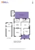 3 Leith Avenue, Clarence Gardens, SA 5039-Floorplan