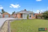 3 Leith Street, Newborough, Vic 3825