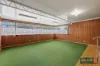 3 Leith Street, Newborough, Vic 3825-Image