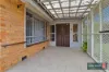 3 Leith Street, Newborough, Vic 3825-Image