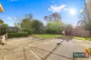 3 Leith Street, Newborough, Vic 3825-Image