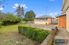 3 Leith Street, Newborough, Vic 3825-Image