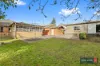 3 Leith Street, Newborough, Vic 3825-Image