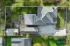 3 Leith Street, Newborough, Vic 3825-Image
