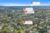 3 Leith Street, Newborough, Vic 3825-Image
