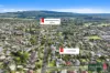 3 Leith Street, Newborough, Vic 3825-Image
