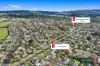 3 Leith Street, Newborough, Vic 3825-Image