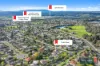 3 Leith Street, Newborough, Vic 3825-Image