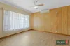3 Leith Street, Newborough, Vic 3825-Image