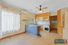 3 Leith Street, Newborough, Vic 3825-Image
