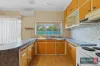 3 Leith Street, Newborough, Vic 3825-Image