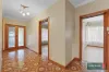 3 Leith Street, Newborough, Vic 3825-Image