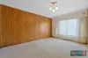 3 Leith Street, Newborough, Vic 3825-Image