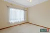 3 Leith Street, Newborough, Vic 3825-Image