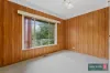 3 Leith Street, Newborough, Vic 3825-Image