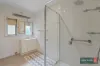 3 Leith Street, Newborough, Vic 3825-Image