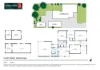 3 Leith Street, Newborough, Vic 3825-Floorplan