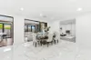 3 Len George Drive, Keysborough, Vic 3173-Image