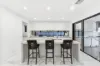 3 Len George Drive, Keysborough, Vic 3173-Image