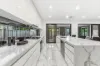 3 Len George Drive, Keysborough, Vic 3173-Image