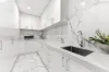 3 Len George Drive, Keysborough, Vic 3173-Image