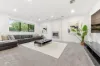 3 Len George Drive, Keysborough, Vic 3173-Image