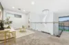 3 Len George Drive, Keysborough, Vic 3173-Image