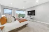 3 Len George Drive, Keysborough, Vic 3173-Image