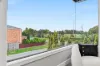 3 Len George Drive, Keysborough, Vic 3173-Image