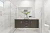 3 Len George Drive, Keysborough, Vic 3173-Image
