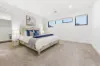 3 Len George Drive, Keysborough, Vic 3173-Image