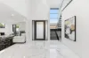 3 Len George Drive, Keysborough, Vic 3173-Image
