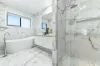 3 Len George Drive, Keysborough, Vic 3173-Image