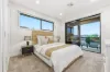 3 Len George Drive, Keysborough, Vic 3173-Image